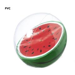 Vue générale Ballon Darmon | Krokrodeal