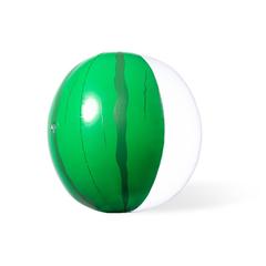 Vue générale Ballon Darmon | Krokrodeal