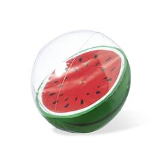 Vue générale Ballon Darmon | Krokrodeal