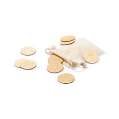 Jeu Lauby publicitaire pas cher