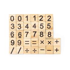 Jeu Mates publicitaire pas cher