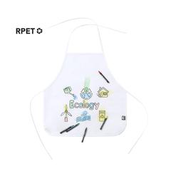 Vue générale Tablier Mayfil | Krokrodeal