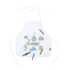 Vue générale Tablier Mayfil | Krokrodeal