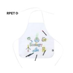 Vue générale Tablier Mayfil | Krokrodeal