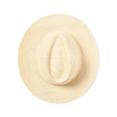 Vue générale Chapeau Mulins | Krokrodeal