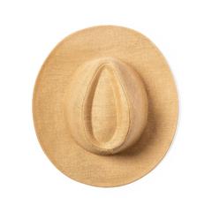 Vue générale Chapeau Mulins | Krokrodeal