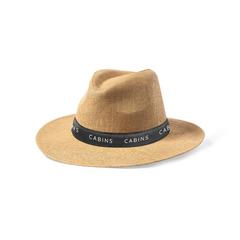 Vue générale Chapeau Mulins | Krokrodeal