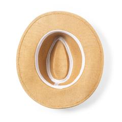 Vue générale Chapeau Mulins | Krokrodeal