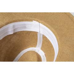 Vue générale Chapeau Mulins | Krokrodeal