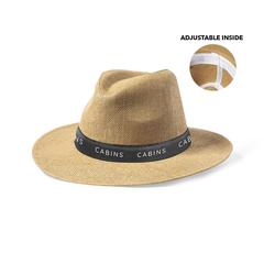 Vue générale Chapeau Mulins | Krokrodeal