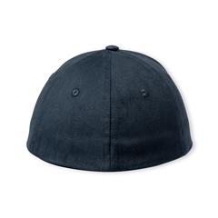 Vue générale Casquette Klarke | Krokrodeal