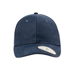 Vue générale Casquette Klarke | Krokrodeal