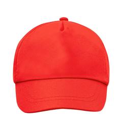 Vue générale Casquette Enfant Rick | Krokrodeal
