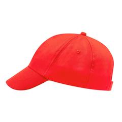 Vue générale Casquette Enfant Rick | Krokrodeal