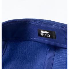 Vue générale Casquette Enfant Rick | Krokrodeal
