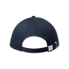 Vue générale Casquette Linnea | Krokrodeal