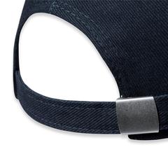 Vue générale Casquette Linnea | Krokrodeal