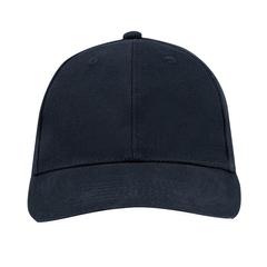 Vue générale Casquette Linnea | Krokrodeal