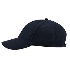 Vue générale Casquette Linnea | Krokrodeal