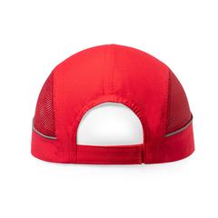 Vue générale Casquette Isildur | Krokrodeal