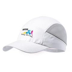 Vue générale Casquette Isildur | Krokrodeal