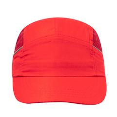 Vue générale Casquette Isildur | Krokrodeal
