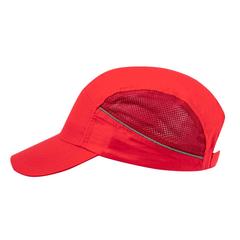 Vue générale Casquette Isildur | Krokrodeal