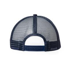 Vue générale Casquette Flecher | Krokrodeal