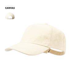 Vue générale Casquette Trystan | Krokrodeal