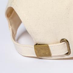Vue générale Casquette Trystan | Krokrodeal
