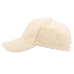 Vue générale Casquette Trystan | Krokrodeal