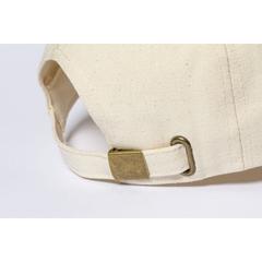 Vue générale Casquette Trystan | Krokrodeal