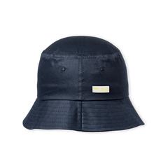 Vue générale Bonnet Madelyn | Krokrodeal