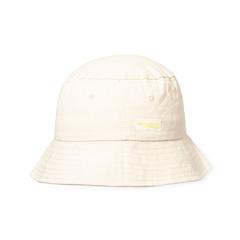Vue générale Bonnet Madelyn | Krokrodeal