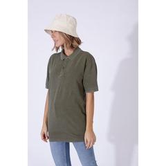 Vue générale Bonnet Madelyn | Krokrodeal