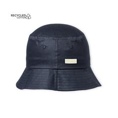 Vue générale Bonnet Madelyn | Krokrodeal
