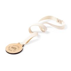 Vue générale Médaille Guster | Krokrodeal