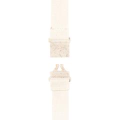 Vue générale Médaille Guster | Krokrodeal