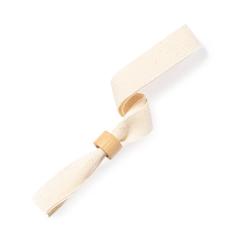 Vue générale Bracelet Bosgo | Krokrodeal