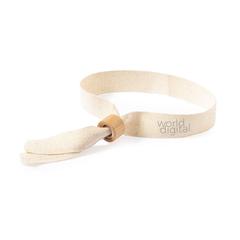 Vue générale Bracelet Bosgo | Krokrodeal