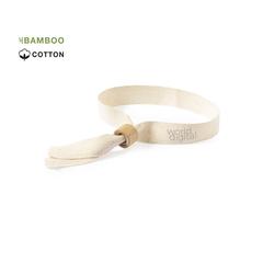 Vue générale Bracelet Bosgo | Krokrodeal
