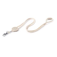 Vue générale Lanyard Denain | Krokrodeal