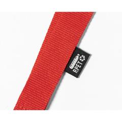 Vue générale Lanyard Loriet | Krokrodeal