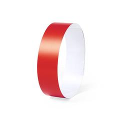 Vue générale Bracelet Fonten | Krokrodeal