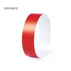 Vue générale Bracelet Fonten | Krokrodeal