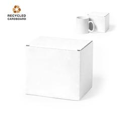 Vue générale Boîte de Présentation Avider | Krokrodeal