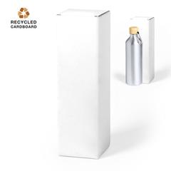 Vue générale Boîte de Présentation Kuolux | Krokrodeal