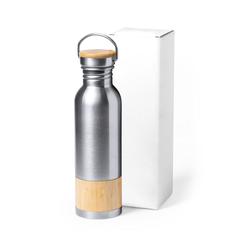 Vue générale Boîte de Présentation Kuolux | Krokrodeal