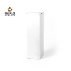 Vue générale Boîte de Présentation Kuolux | Krokrodeal