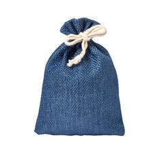 Vue générale Sac Yastrin | Krokrodeal